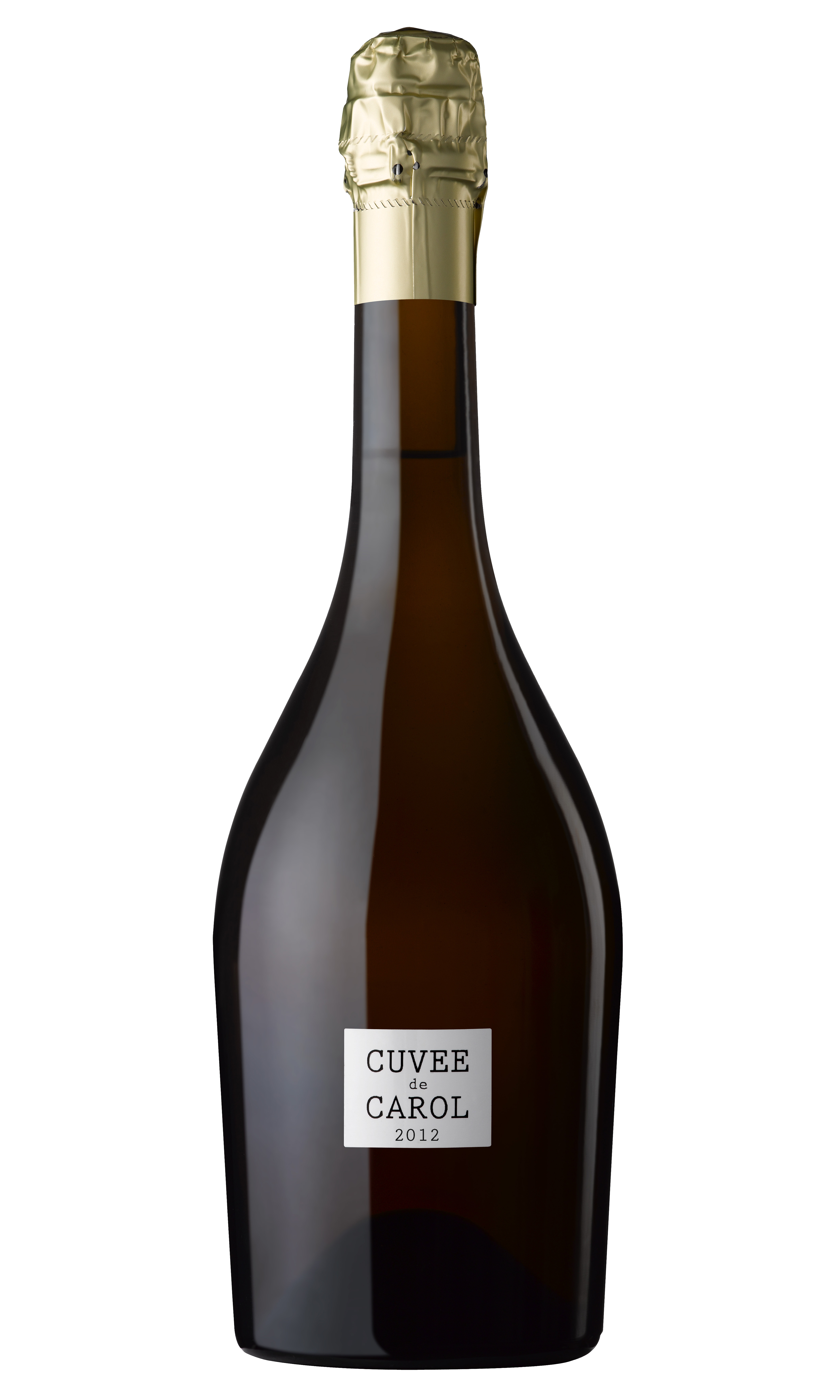 Cuvée de Carol